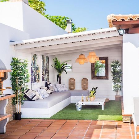 Villa Bonita Luxury Private Pool Corralejo By Holidays Home Экстерьер фото
